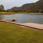 Casa de Férias Silja Steindorf am Ossiacher See