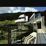 Silja Casa de Férias Steindorf am Ossiacher See