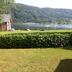 Hébergement de vacances Silja *