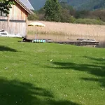 Ferienhaus Silja *