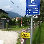Ferienhaus Silja Steindorf am Ossiacher See