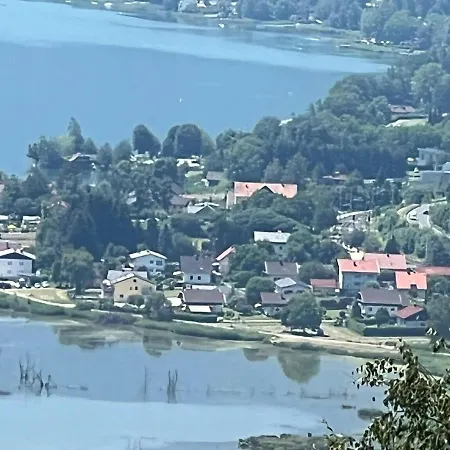 Сasa de vacaciones Silja *