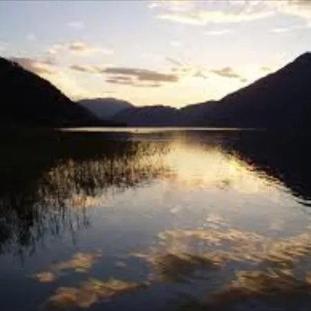 Silja * 奥西阿赫湖畔施泰因多夫