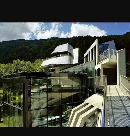 Silja Ferienhaus Steindorf am Ossiacher See