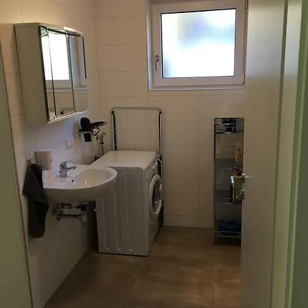 Silja * 奥西阿赫湖畔施泰因多夫