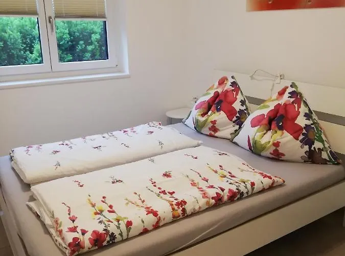 Silja Steindorf am Ossiacher See