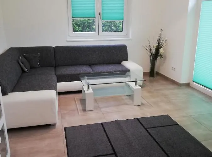 Silja Semesterbostad Steindorf am Ossiacher See