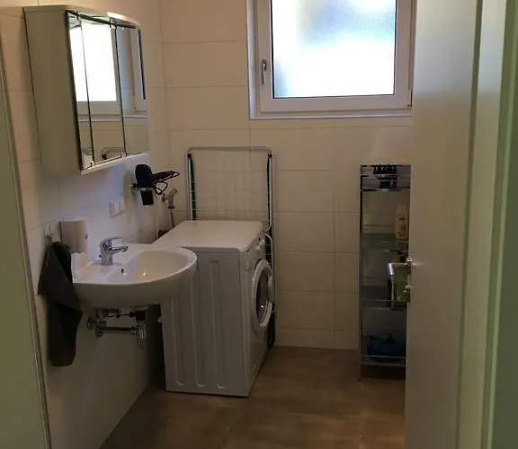 Silja * Steindorf am Ossiacher See