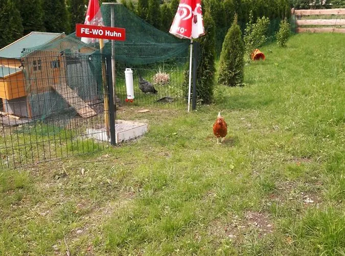 Silja Steindorf am Ossiacher See